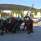 normal_27092011bfsbgwm2aktivnews_35.JPG
