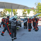 normal_27092011bfsbgwm2aktivnews_38.JPG