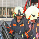 normal_27092011bfsbgwm2aktivnews_42.JPG