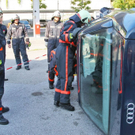 normal_27092011bfsbgwm2aktivnews_50.JPG