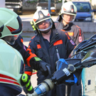 normal_27092011bfsbgwm2aktivnews_58.JPG