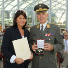 Militaer28091102.jpg