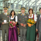 Militaer28091103.jpg