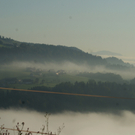 DSC01791_JPG-1317224468
