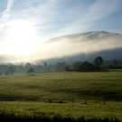 DSC01793_JPG-1317224477
