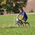 DSC01805_JPG-1317224499