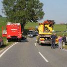 normal_28092011fmt_vub1_fm_01.jpg