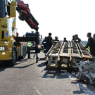 normal_28092011fmt_vub1_fm_07.jpg