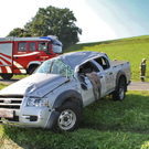 normal_28092011fmt_vub1_fm_09.jpg