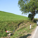 normal_28092011fmt_vub1_fm_15.jpg