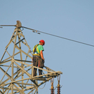 normal_28092011stromwm2aktivnews_04.JPG