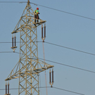 normal_28092011stromwm2aktivnews_05.JPG