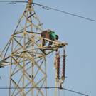 normal_28092011stromwm2aktivnews_07.JPG