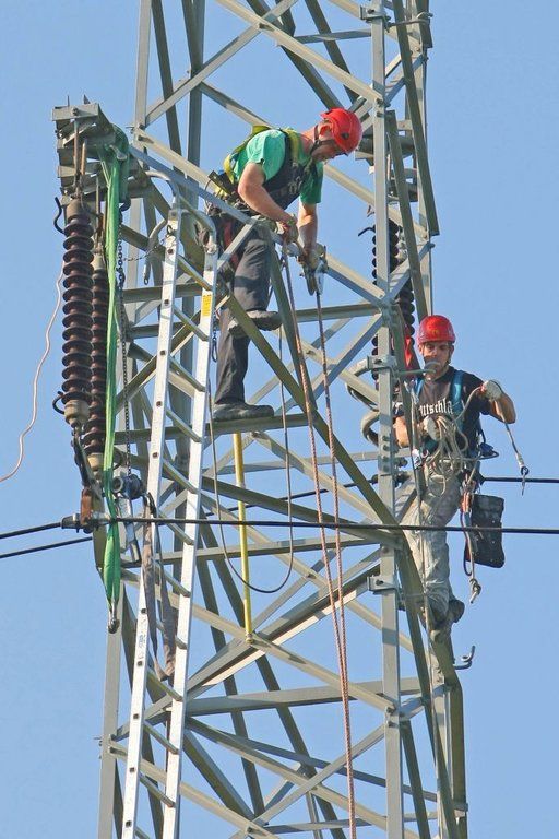 normal_28092011stromwm2aktivnews_15.JPG