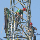 normal_28092011stromwm2aktivnews_15.JPG