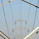 normal_28092011stromwm2aktivnews_18.JPG
