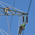 normal_28092011stromwm2aktivnews_19.JPG