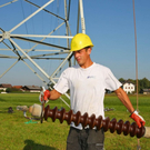 normal_28092011stromwm2aktivnews_22.JPG