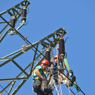 normal_28092011stromwm2aktivnews_23.JPG