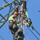 normal_28092011stromwm2aktivnews_24.JPG