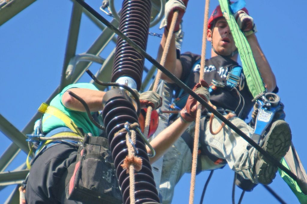 normal_28092011stromwm2aktivnews_27.JPG