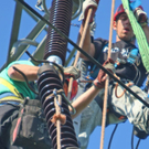 normal_28092011stromwm2aktivnews_27.JPG