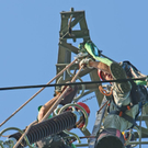 normal_28092011stromwm2aktivnews_29.JPG