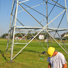 normal_28092011stromwm2aktivnews_32.JPG