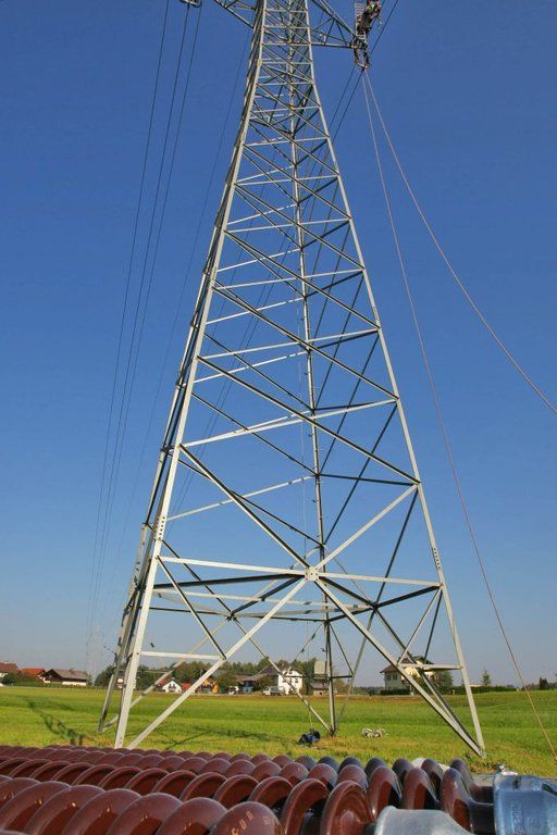 normal_28092011stromwm2aktivnews_33.JPG