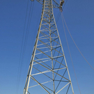 normal_28092011stromwm2aktivnews_33.JPG