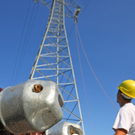 normal_28092011stromwm2aktivnews_36.JPG
