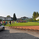 DSC_0047.JPG