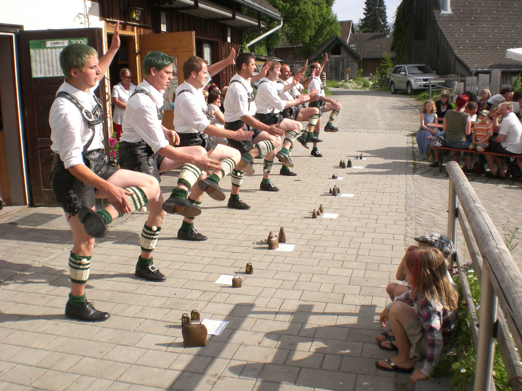 Schellenplattler _5_.JPG