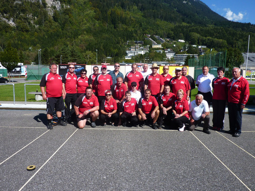 ESC VM 2011 011_JPG-1317236573