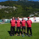 ESC VM 2011 006_JPG-1317236362