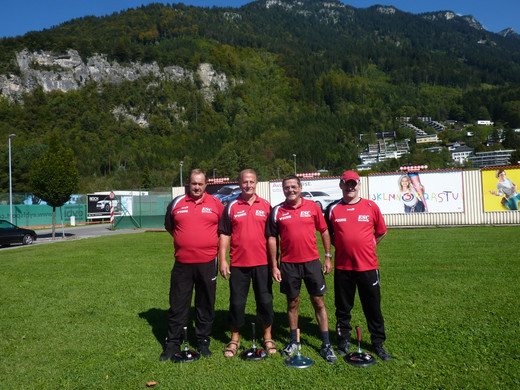 ESC VM 2011 006_JPG-1317236362