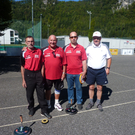 ESC VM 2011 007_JPG-1317236420