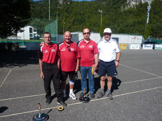 ESC VM 2011 007_JPG-1317236420