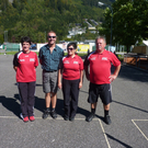 ESC VM 2011 008_JPG-1317236450