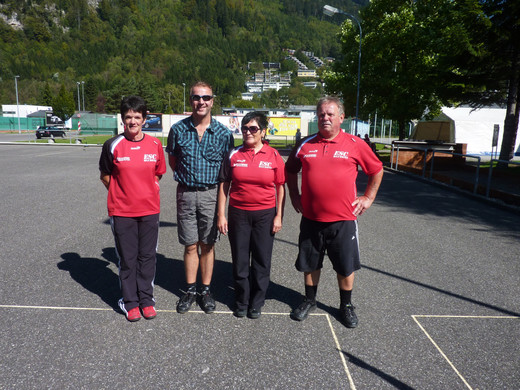 ESC VM 2011 008_JPG-1317236450