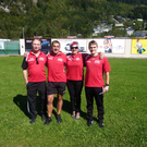 ESC VM 2011 009_JPG-1317236485