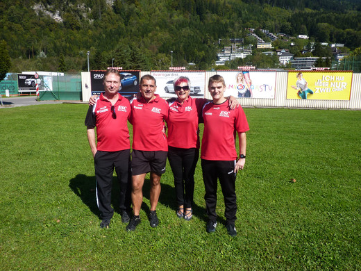 ESC VM 2011 009_JPG-1317236485