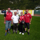 ESC VM 2011 010_JPG-1317236541