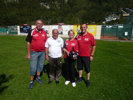 ESC VM 2011 010_JPG-1317236541