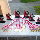 ESC VM 2011 036_JPG-1317236595