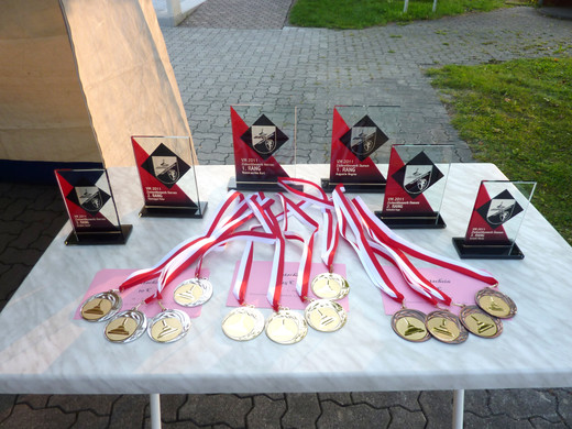 ESC VM 2011 036_JPG-1317236595