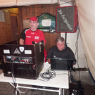 ESC VM 2011 045_JPG-1317236613