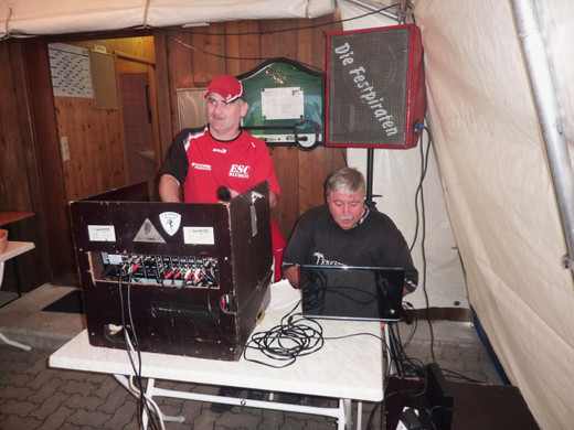 ESC VM 2011 045_JPG-1317236613