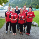 ESC VM 2011 060_JPG-1317236637