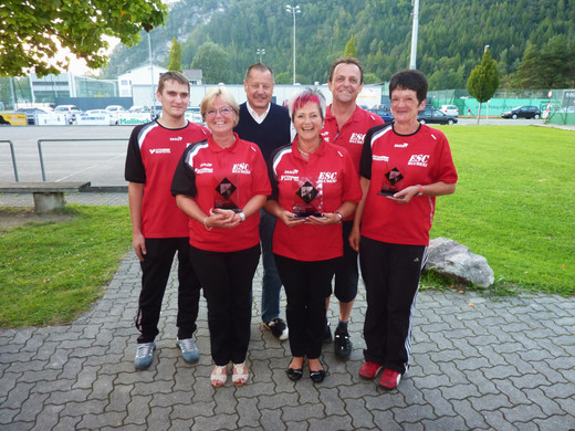 ESC VM 2011 060_JPG-1317236637